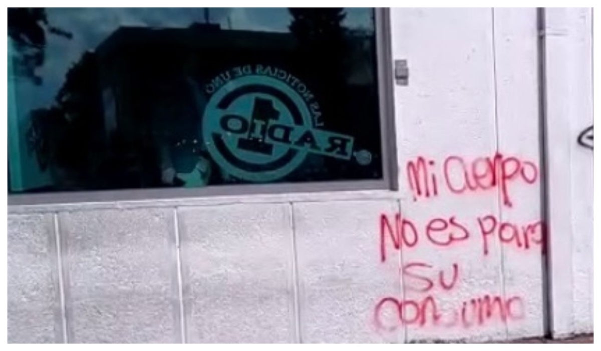 RCN RADIO