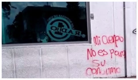 RCN RADIO