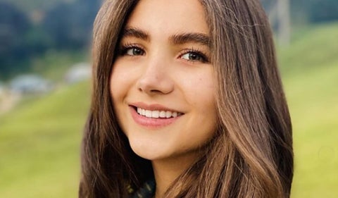 Shaira