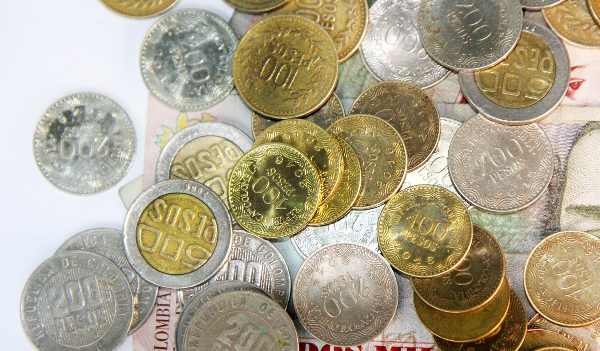 Sistema de pensiones