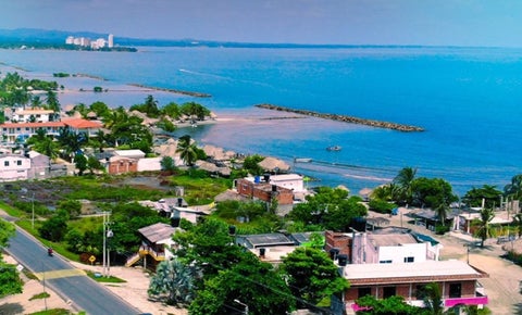 Turismo en Sucre: Reactivación económica