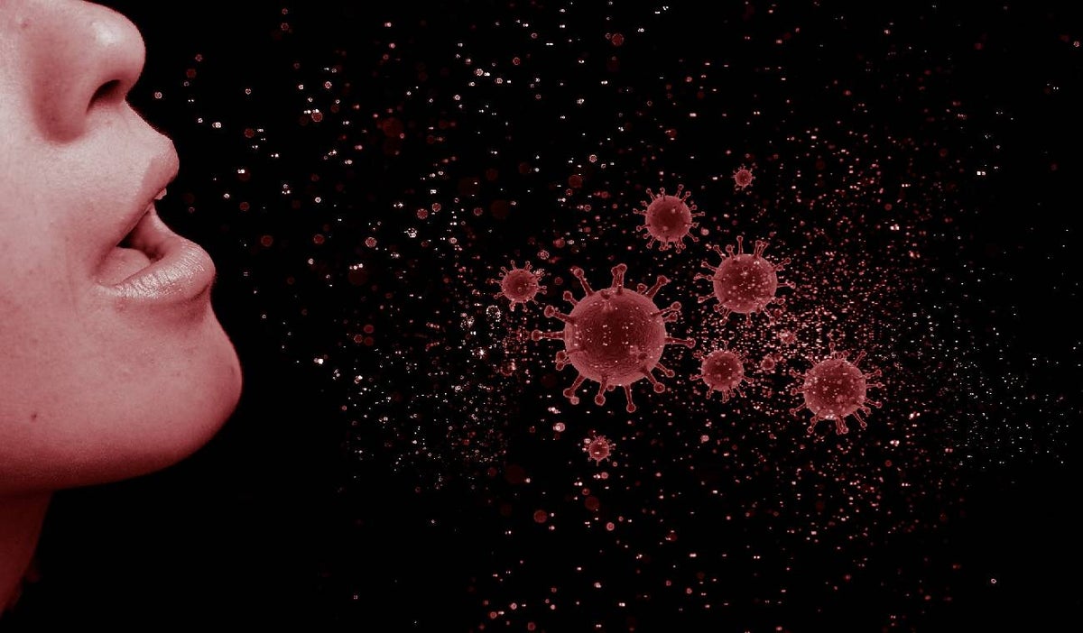 Tuberculosis