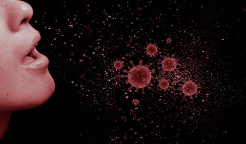 Tuberculosis