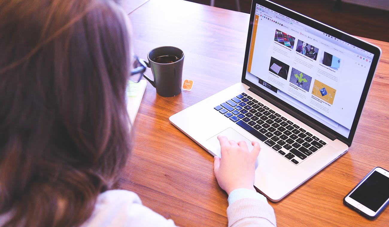 Empleo en Bogotá: oferta para promotor de ventas tecnológicas