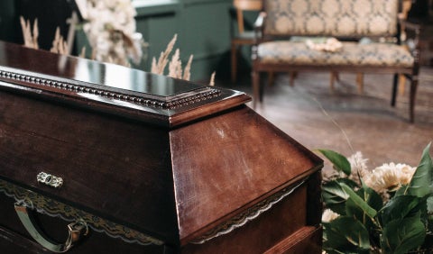 Servicios funerarios, ¿qué son y cómo funcionan?
