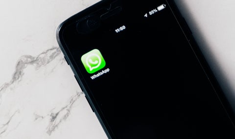 WhatsApp