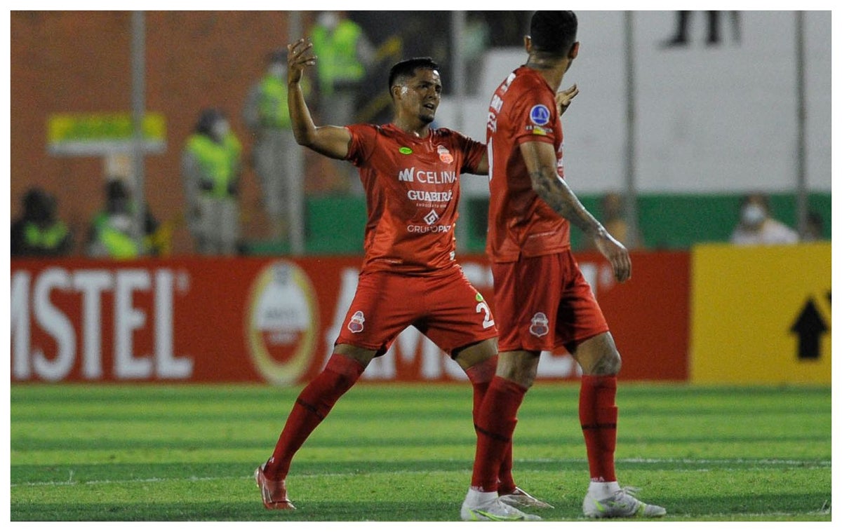 Wilstermann