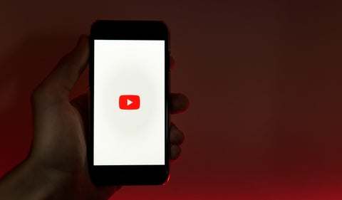 YouTube