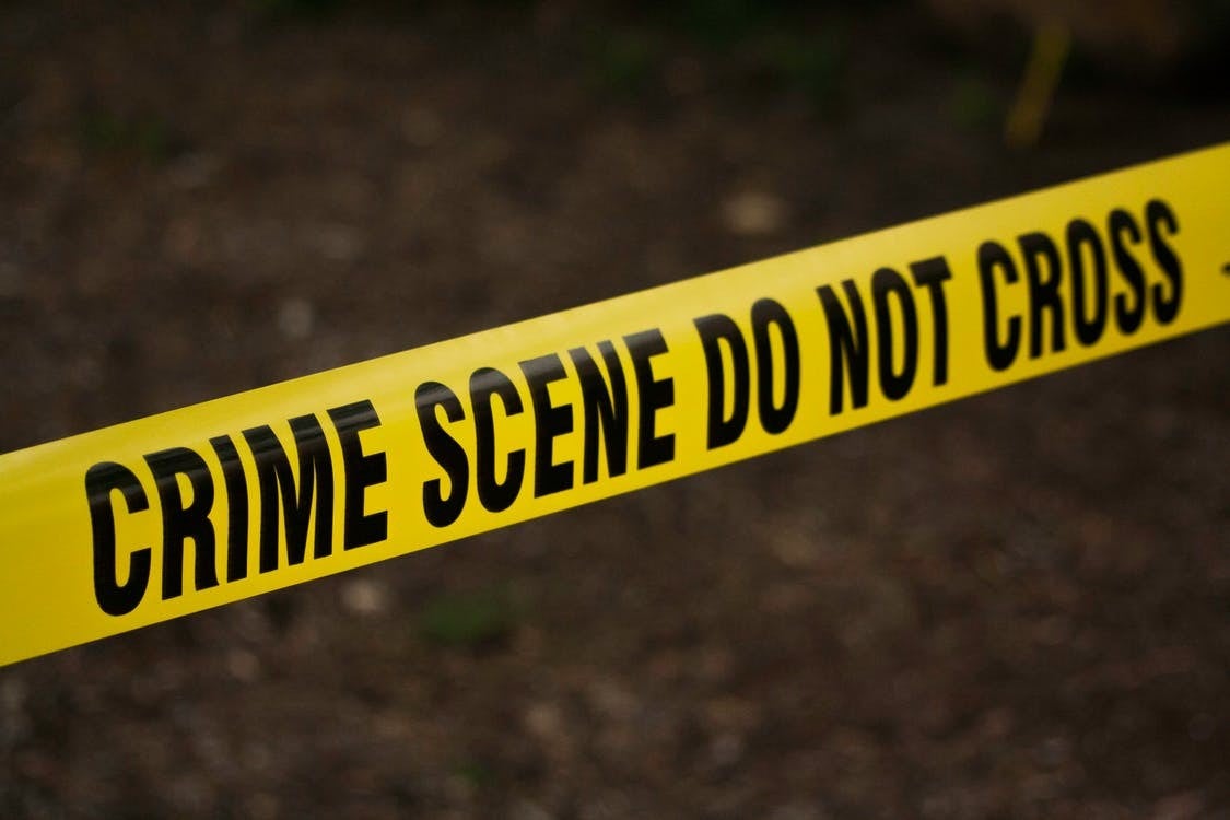 Arauca,, Tame, asesinatos, Fiscalía, Gobernación