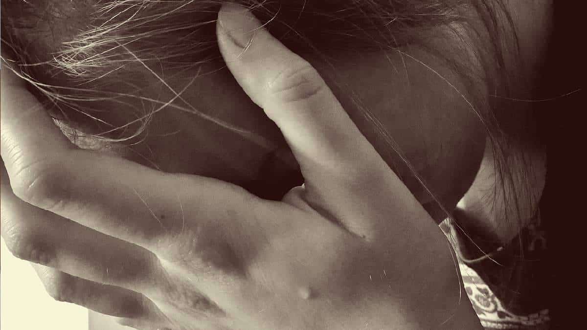 Procesado por delitos sexuales con menor de edad
