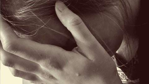 Procesado por delitos sexuales con menor de edad