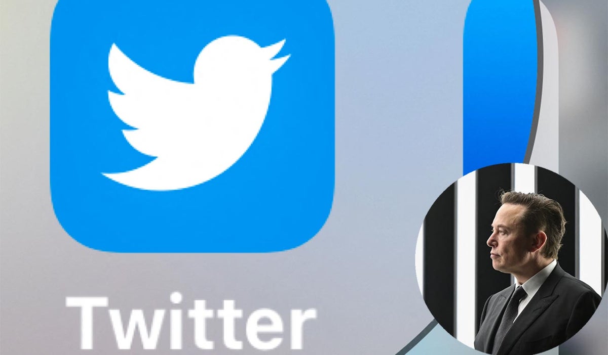 Elon Musk compra acciones de Twitter