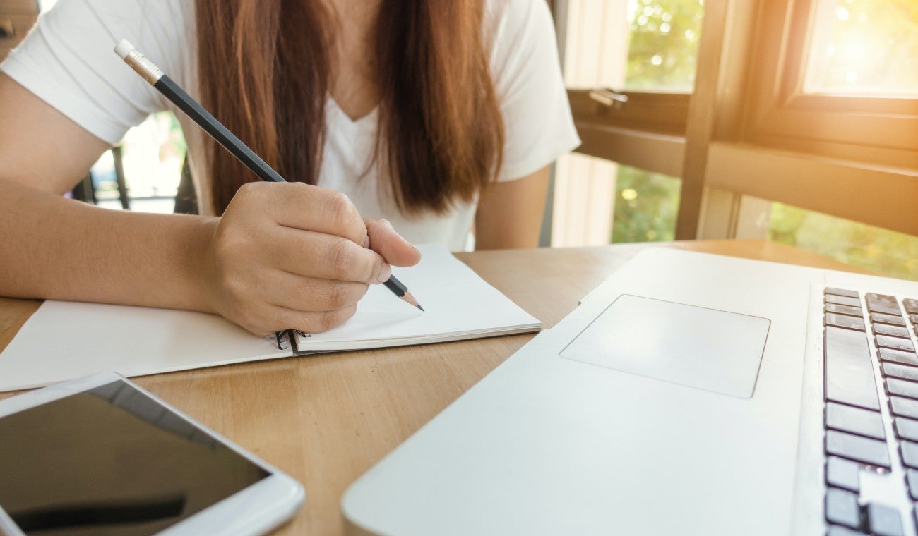 Estudiante