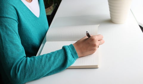 Estudiante