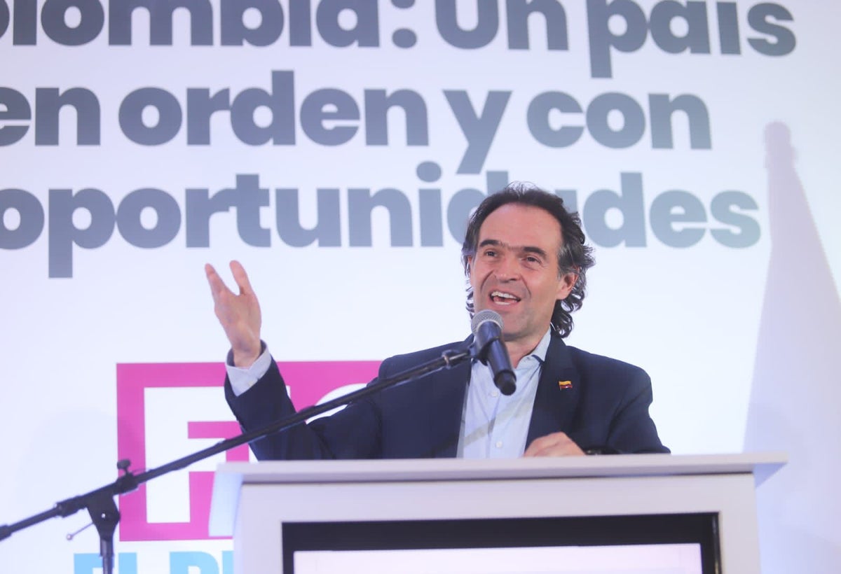 Fico Gutiérrez