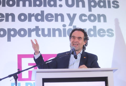 Fico Gutiérrez