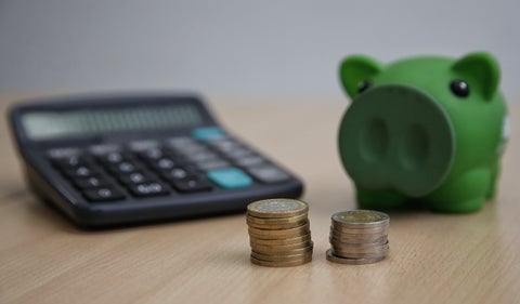 Financiación de créditos