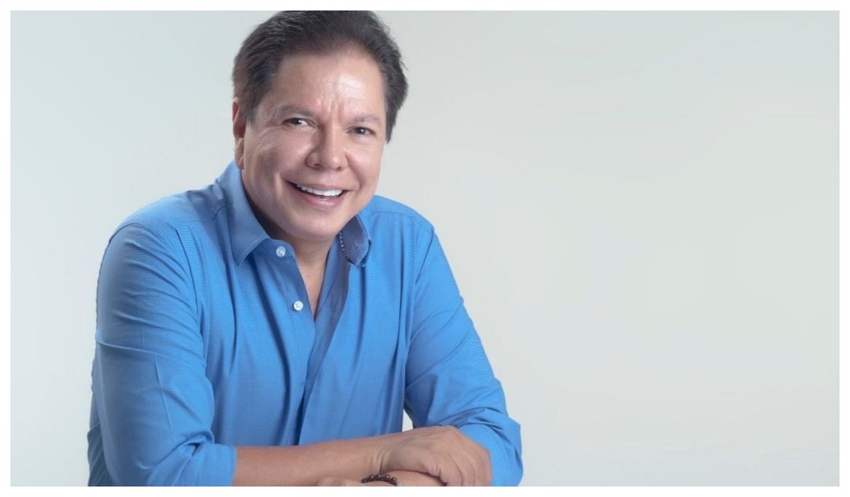 Fredy Anaya