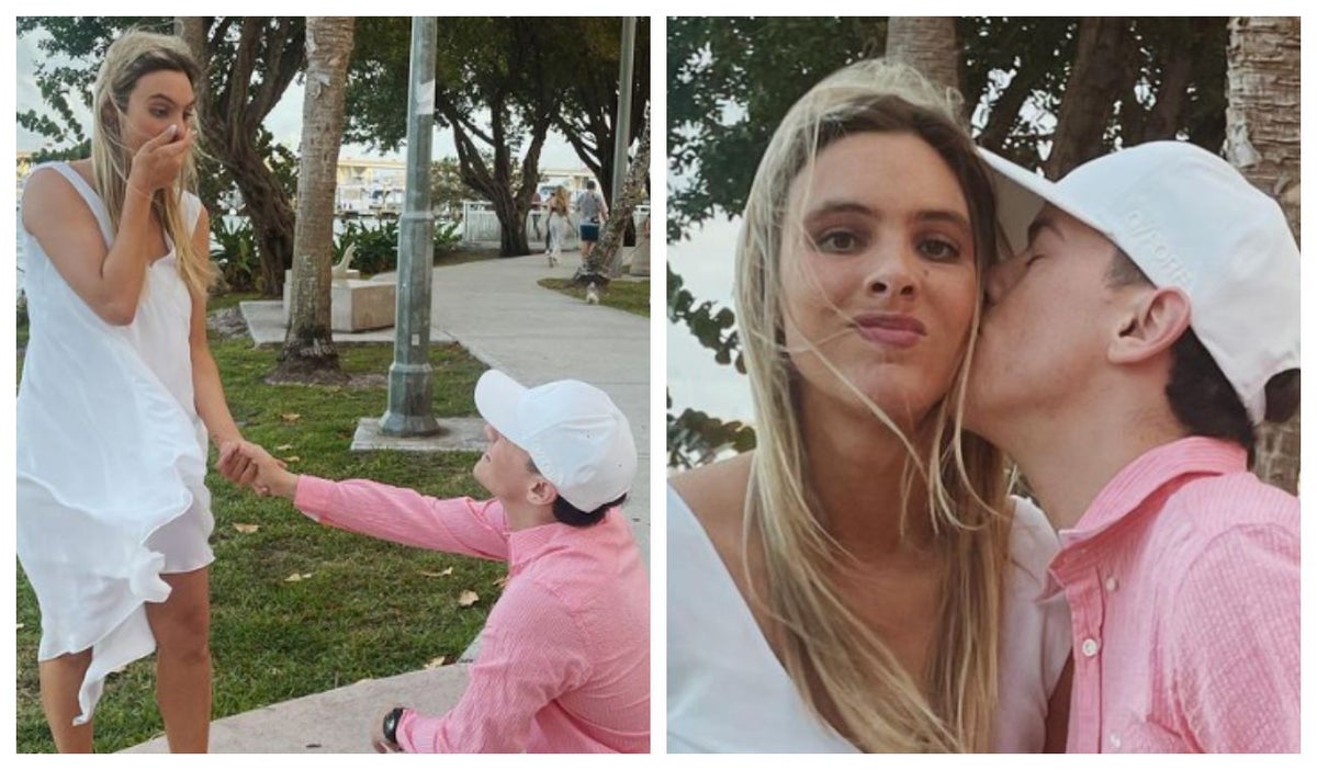 Lele Pons y Guaynaa
