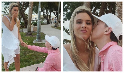 Lele Pons y Guaynaa