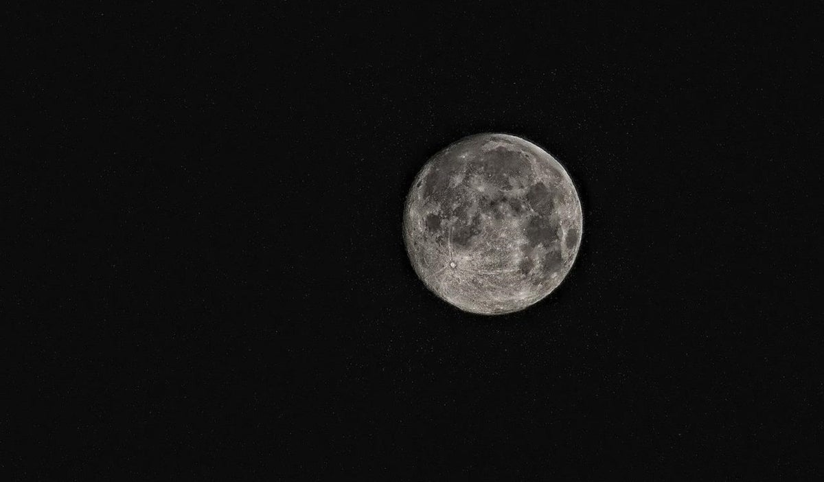 Luna