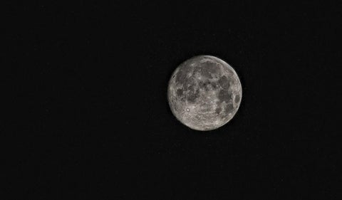 Luna
