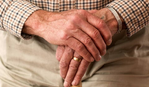Parkinson