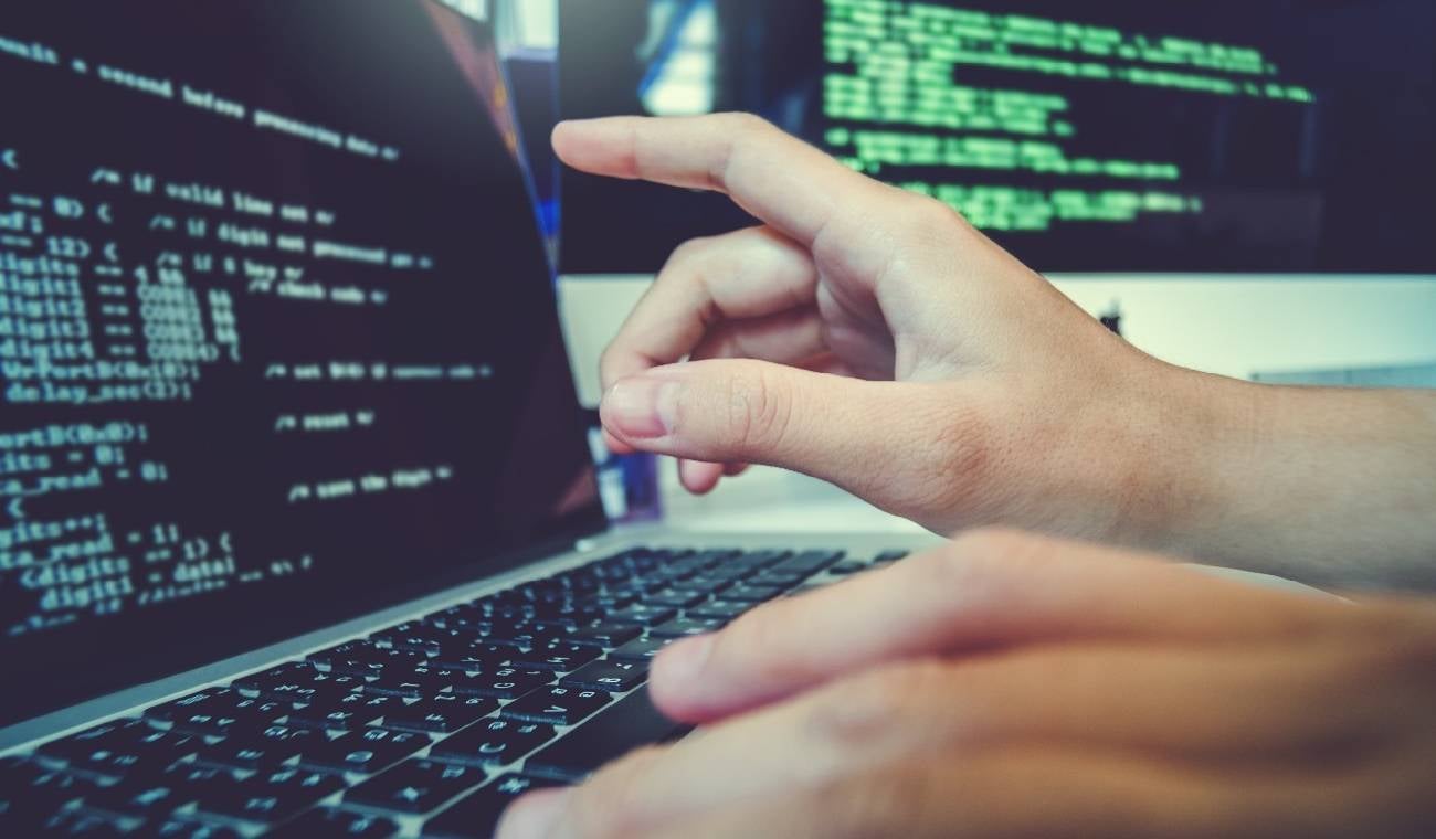 Programadores