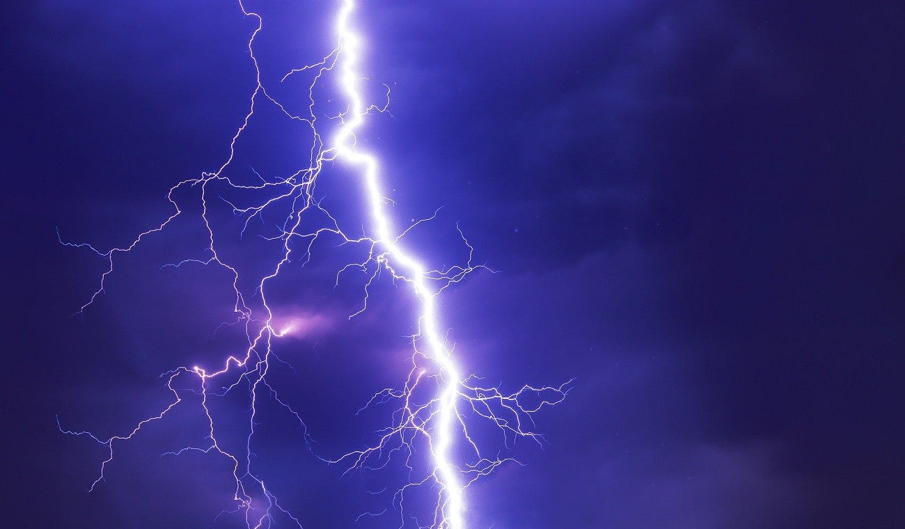 Rayos
