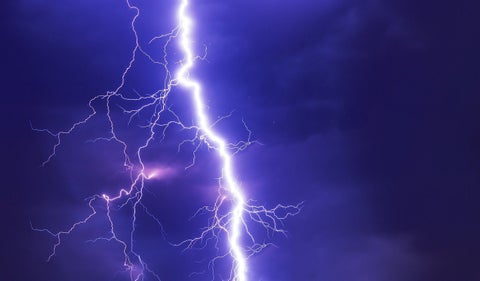Rayos