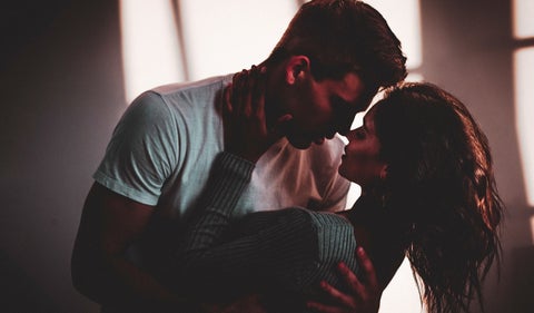 Sexualidad