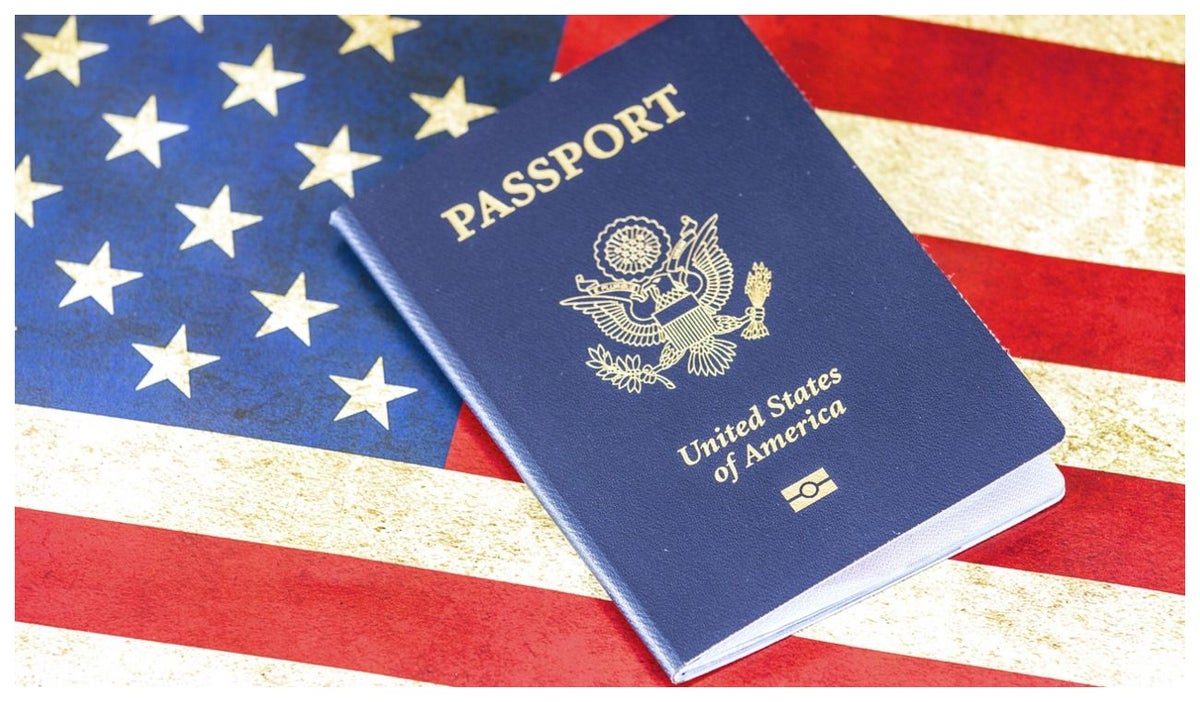 Trámites para visa a Estados Unidos: Nuevos requisitos