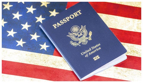 Trámites para visa a Estados Unidos: Nuevos requisitos