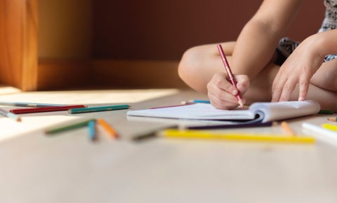 Abuso de niño en colegio de Bogotá fue descubierto por profesora gracias a dibujos