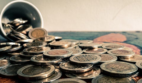 Ahorro