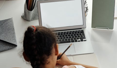 Aplicaciones educativas