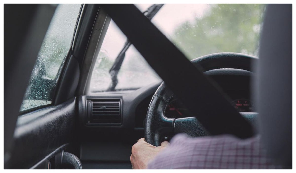 Tasas de interés para crédito vehicular