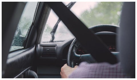 Tasas de interés para crédito vehicular