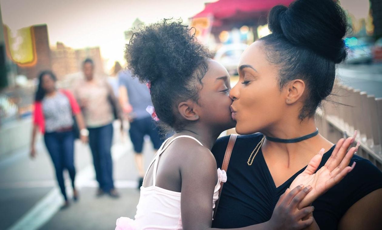 Día de la Madre: Lugares y pueblos fríos y cálidos para vacaciones con mamá