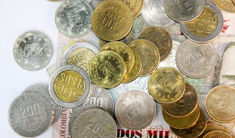 Dinero