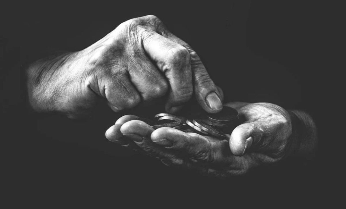 Elecciones 2022: Edad de pensión, qué dice Petro, Fico, Rodolfo y Fajardo