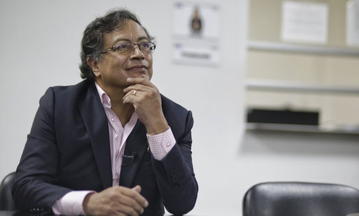 Elecciones 2022: Gustavo Petro Vs Federico Gutiérrez propuestas de inflación