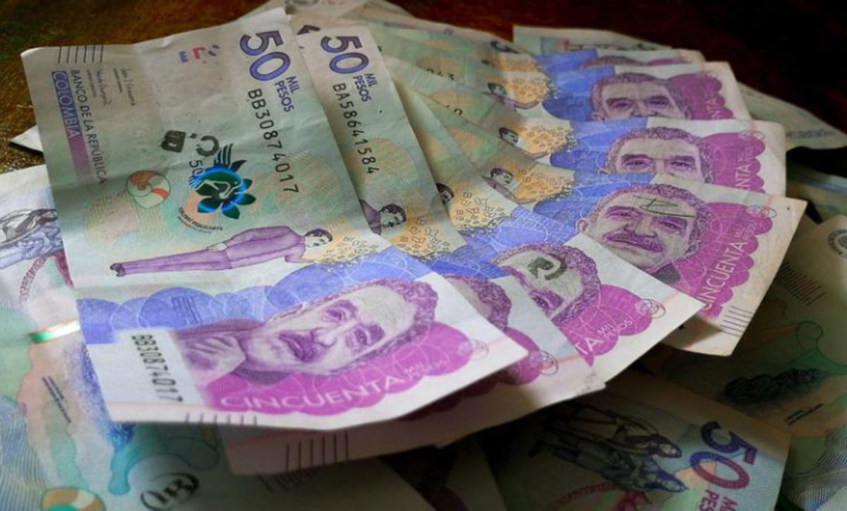 Elecciones 2022: Petro con reforma tributaria y Fico con uso de regalías