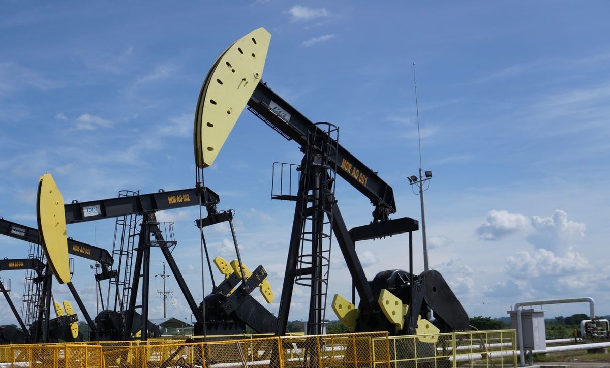 Elecciones 2022: Porte de armas y fracking: Petro, Fico, Rodolfo qué dicen