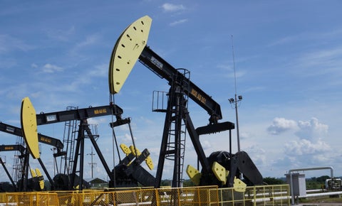 Elecciones 2022: Porte de armas y fracking: Petro, Fico, Rodolfo qué dicen