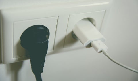 Energía