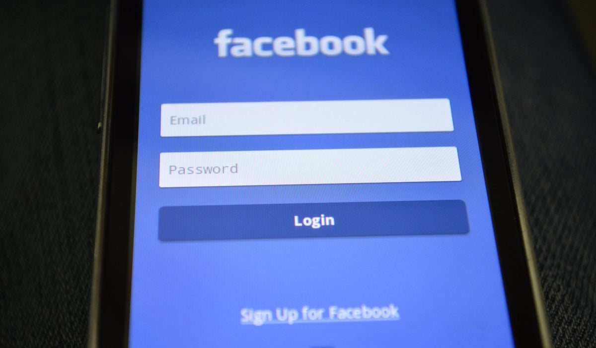 Facebook