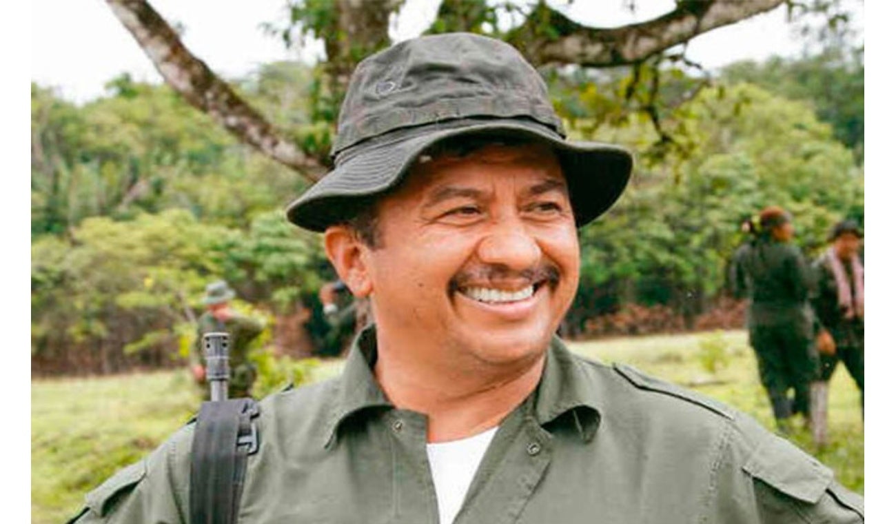 Alias Gentil Duarte