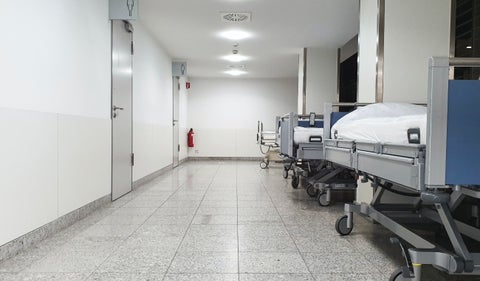 Hospital