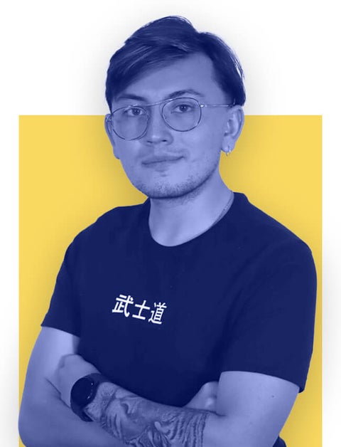 brparra